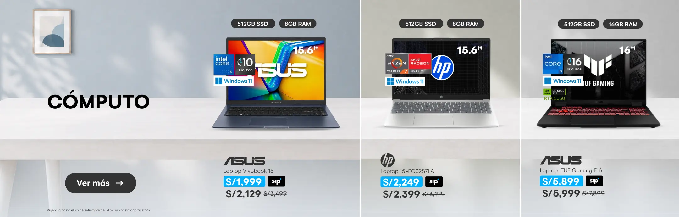 HOME-TECNOLOGIA-COMPUTO-20260921-0000-REGULAR