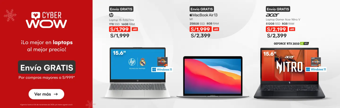 TECNOLOGIA-COMPUTO-NULL-2429648-NULL-9-20251103-1220