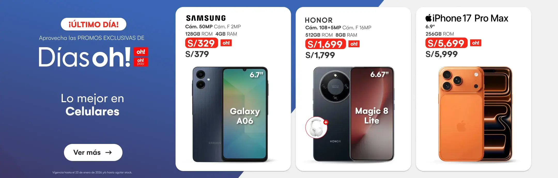 TECNOLOGIA-CELULARES-NULL-2985274-NULL-1-20260123-0001