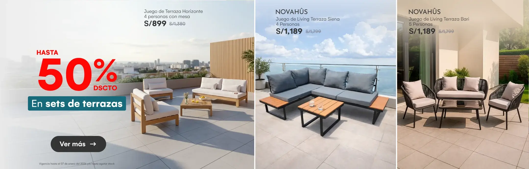 SELLER-SELLER-HASTA 50% DSTO EN SETS DE TERRAZAS-1001464215-NULL-7-20260106-1232