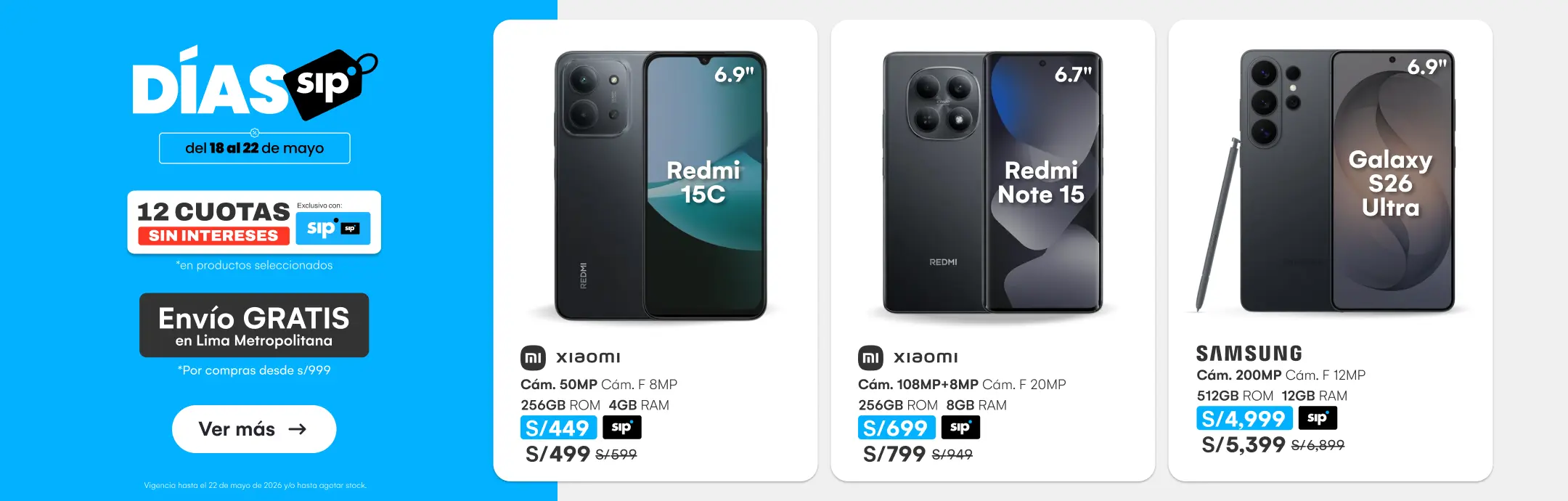 HOME-TECNOLOGIA-CELULARES-12 csi-en skus seleccionados-2-20260518-0000