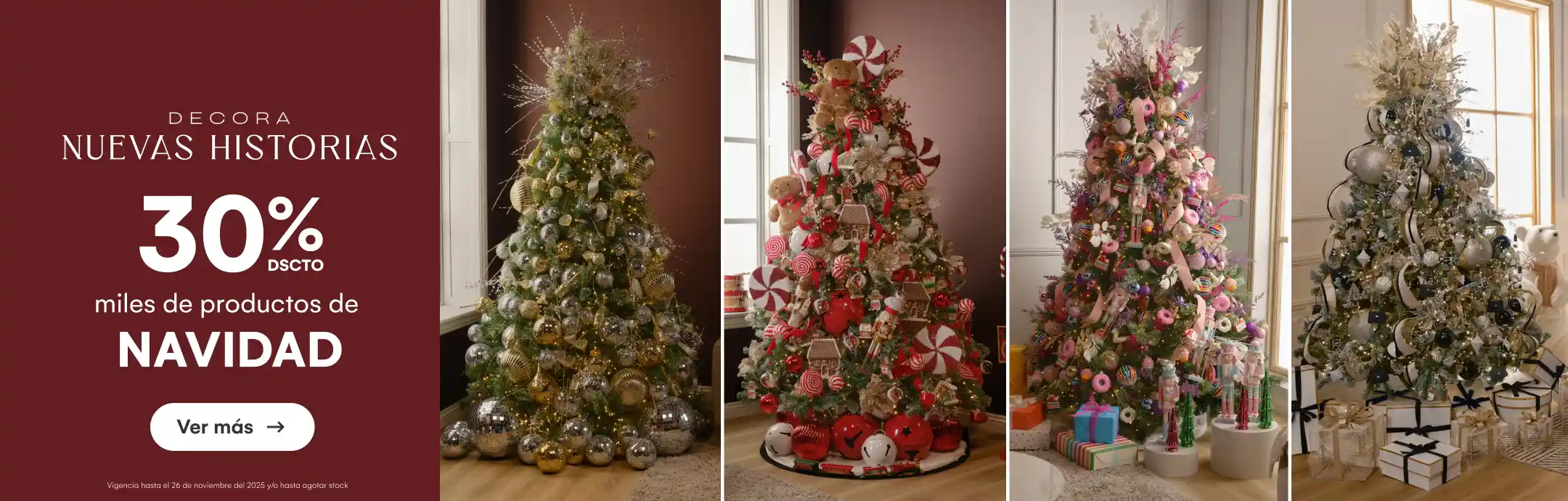 DECOHOGAR-DECO NAVIDAD-KV MKT-NULL-NULL-5-20251107-1021