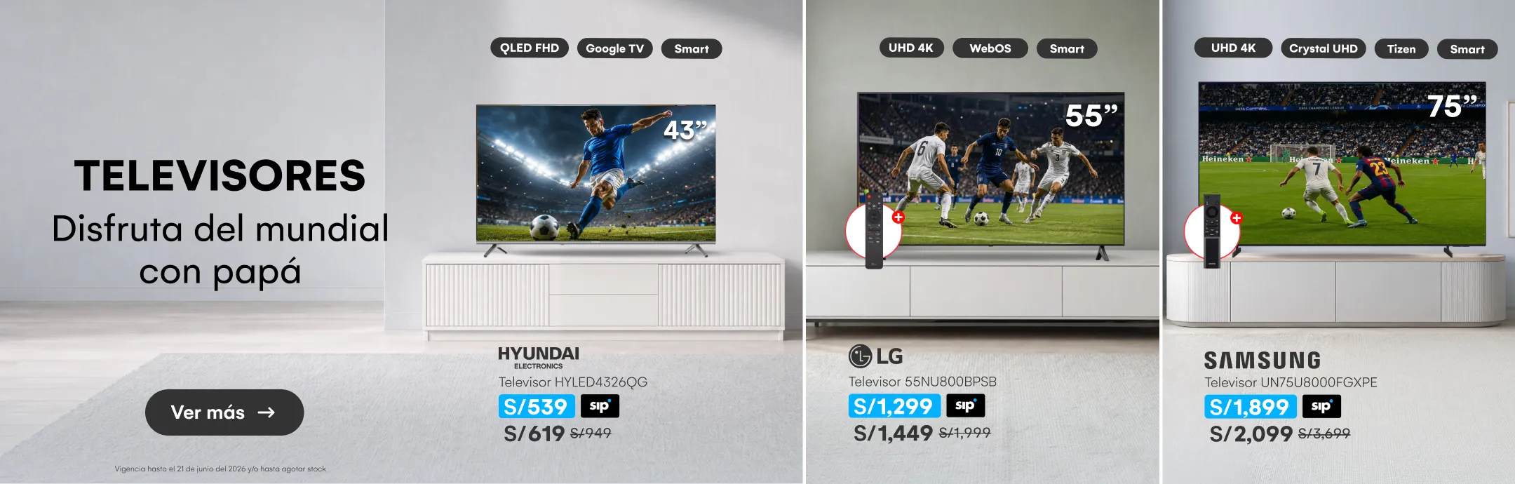 HOME-ELECTRO-TV-1-20260616-1134-REGULAR