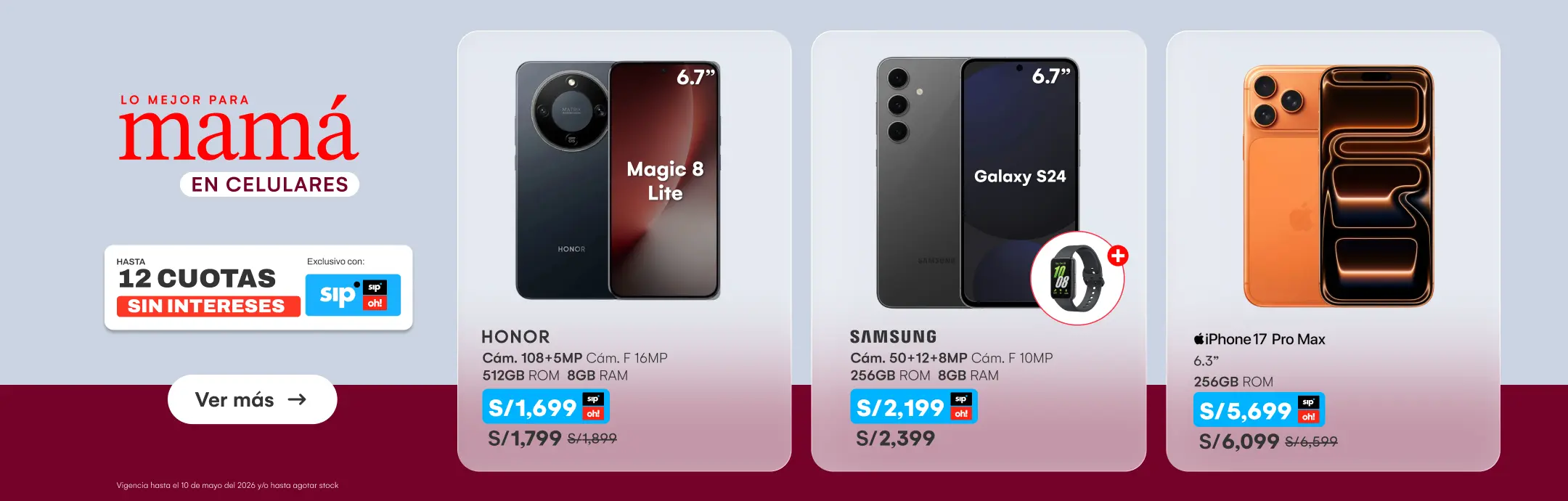 HOME-TECNOLOGIA-CELULAR-12 CSI-7-20260424-0000