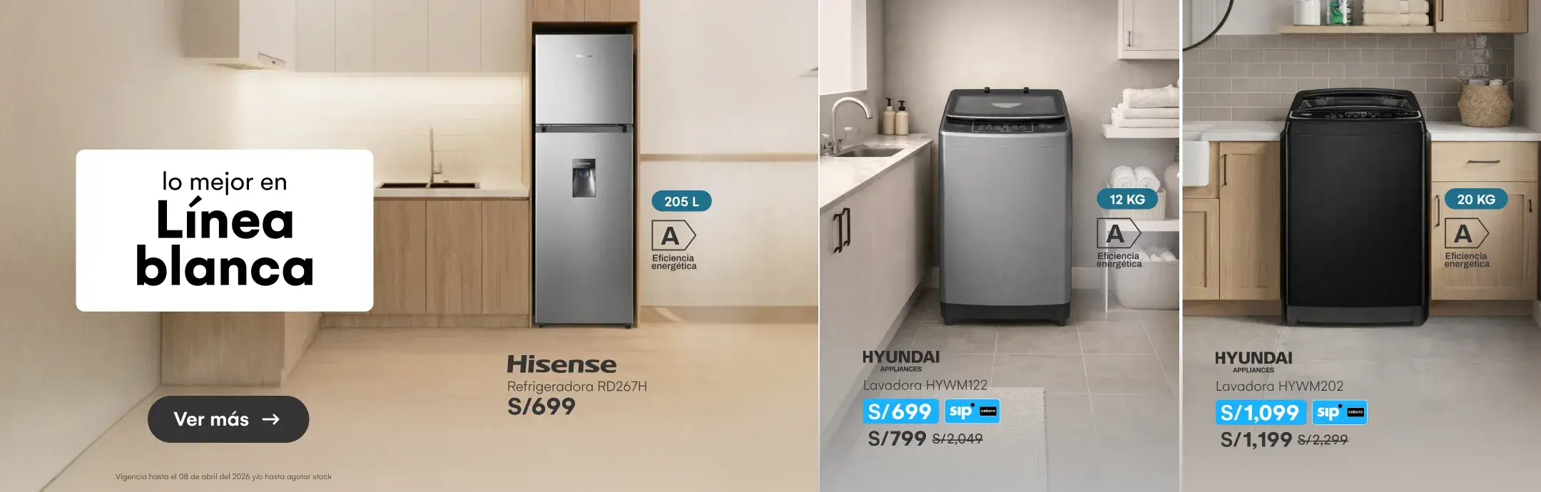 ELECTRO-LINEA BLANCA-NULL-2703157-NULL-8-20260331-1520