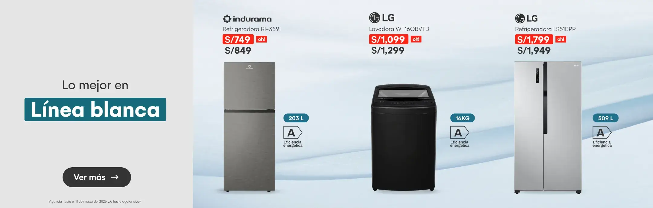 ELECTRO-LINEA BLANCA-NULL-3054558-NULL-5-20260309-1042