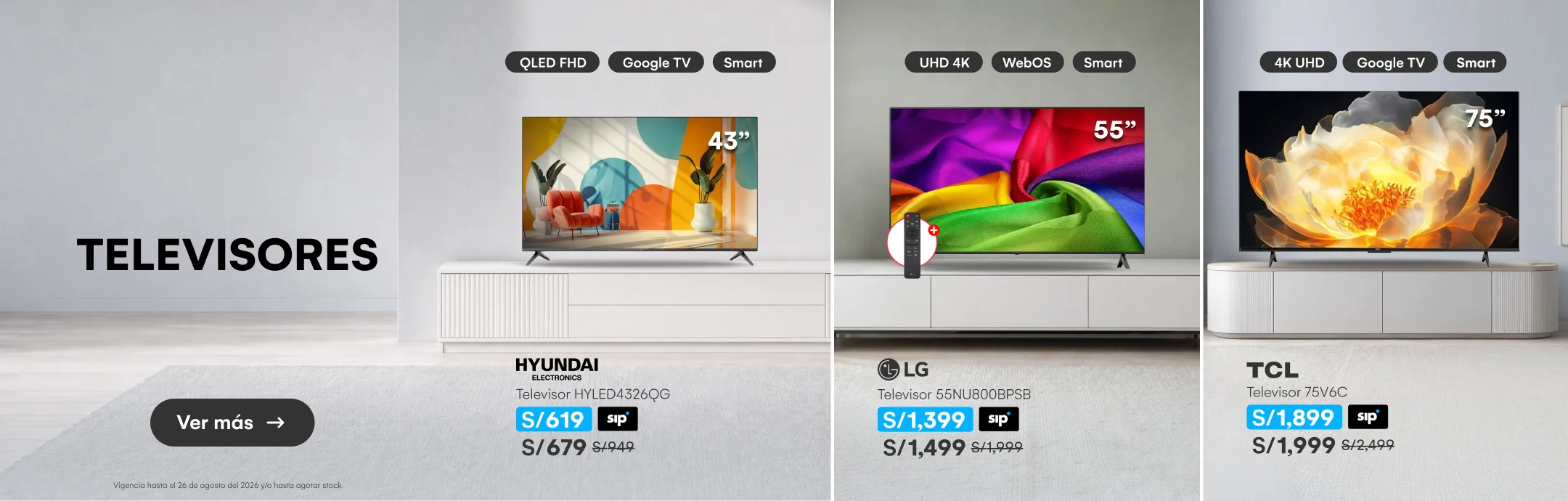 HOME-ELECTRO-TV -20260817-0000-REGULAR