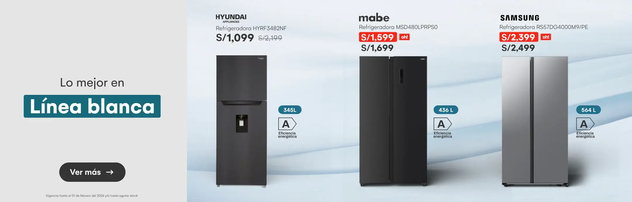 ELECTRO-LB-NULL-2820144-NULL-1-20260124-1029