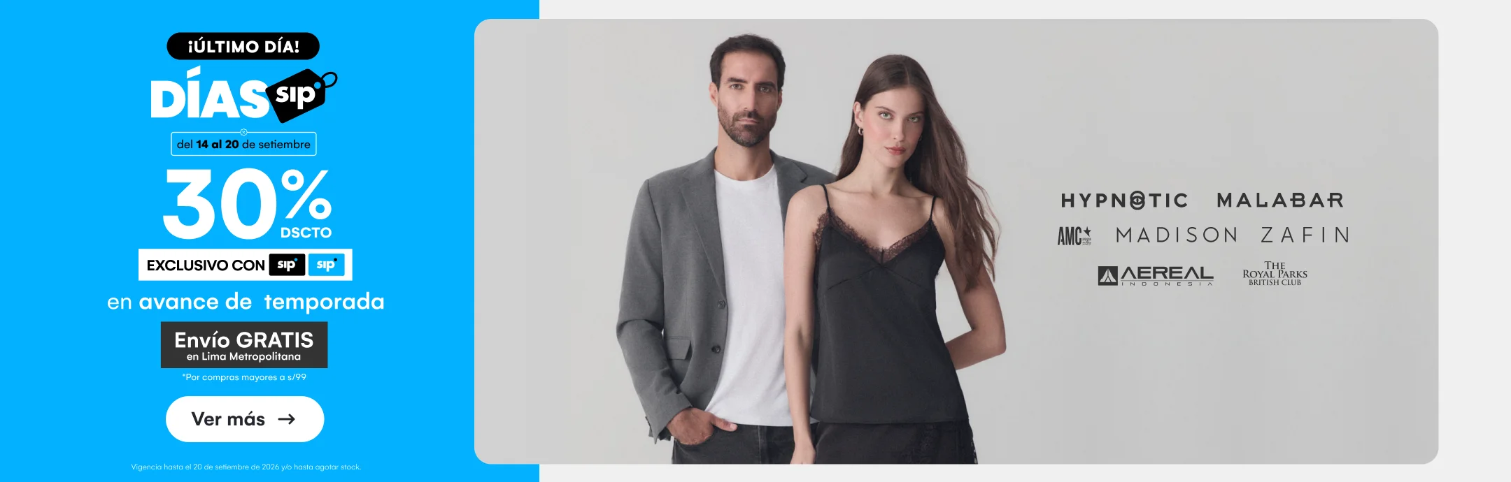 HOME-MODA-MODA-3-20260914-0000-SIP