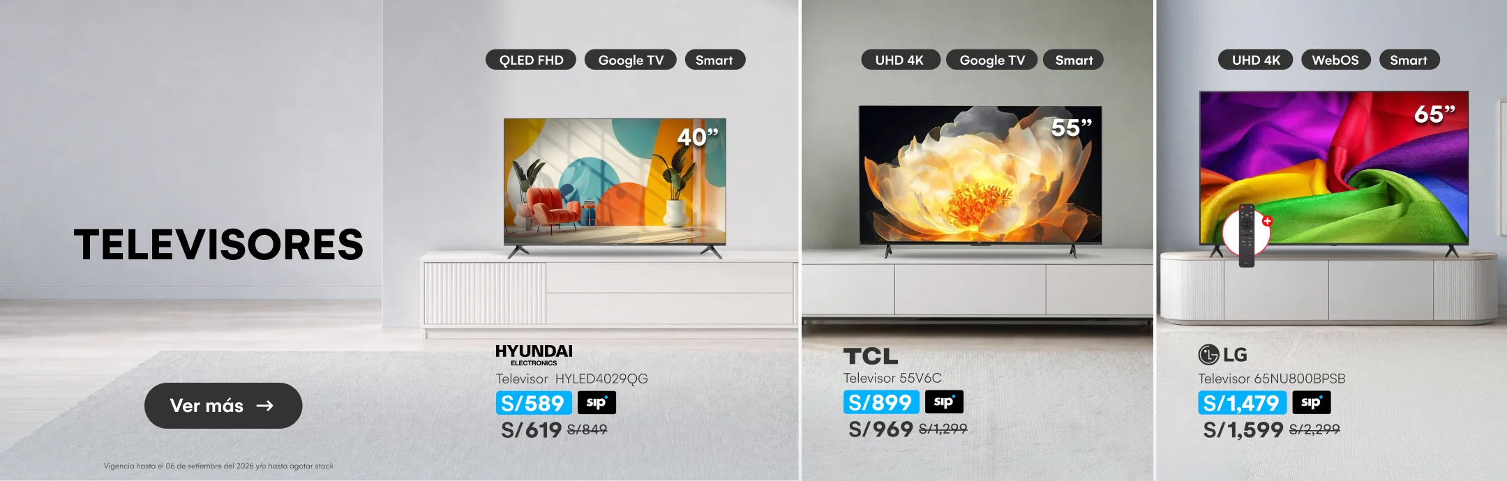 HOME-ELECTRO-TV-1-20260903-1555-REGULAR