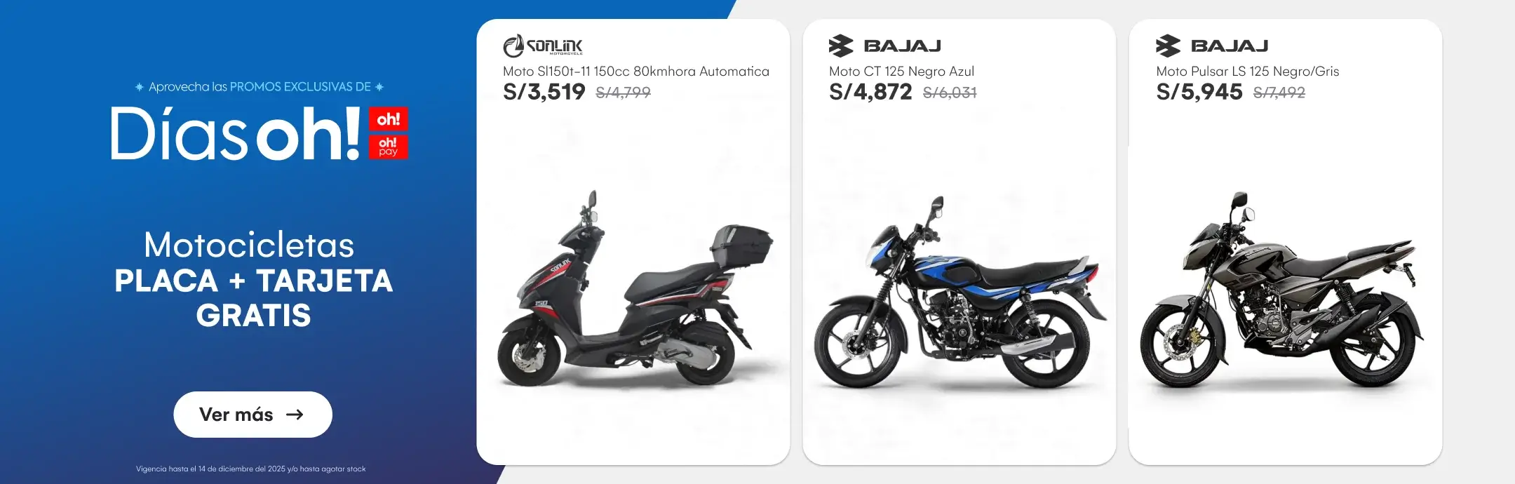 SELLER-SELLER-MOTOCICLETASPLACA TARJETA GRATIS-1000937263-NULL-10-20251210-1000