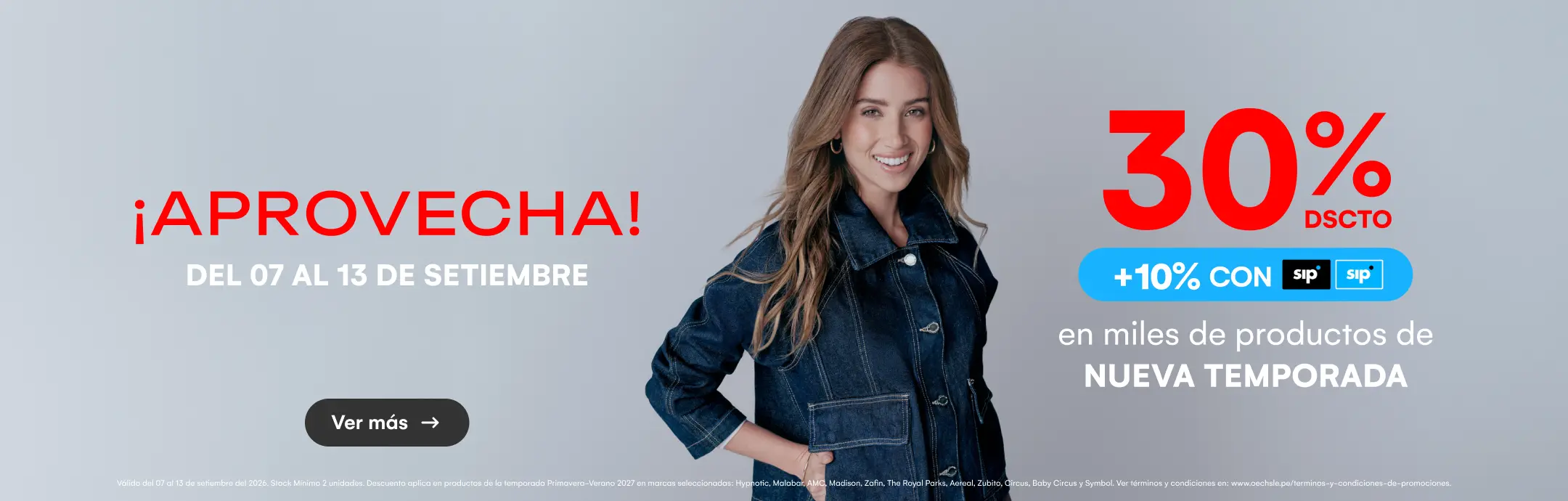 HOME-MODA-MODA-APROVECHA-1-20260907-0000-REGULAR