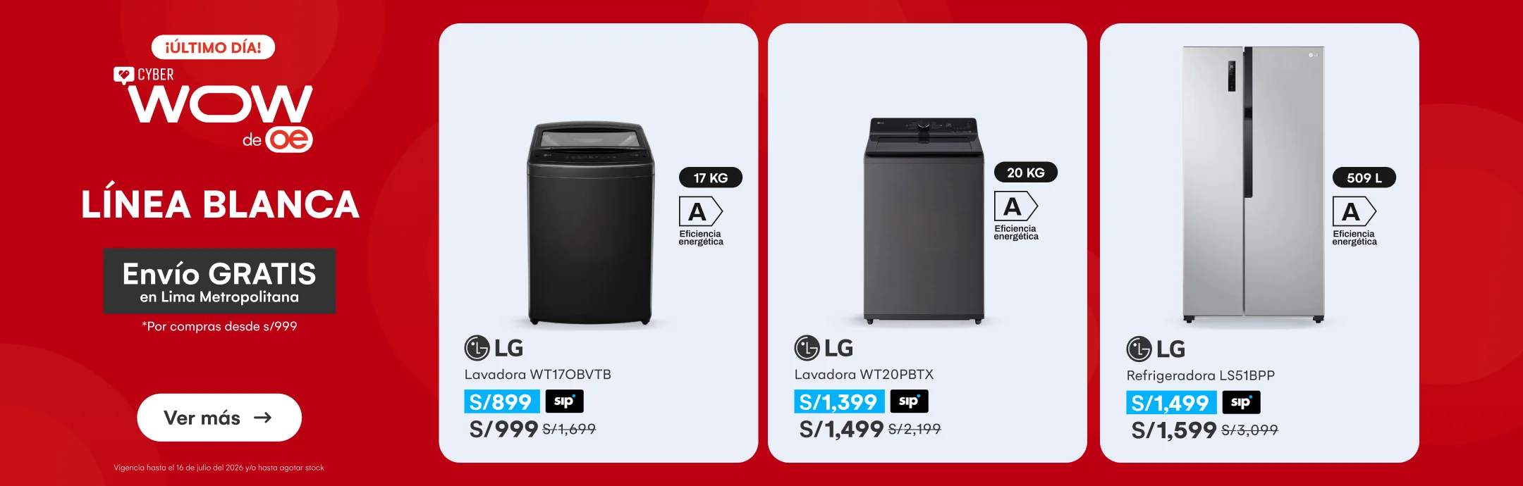 HOME-ELECTRO-LB-8-20260716-0000-CYBER