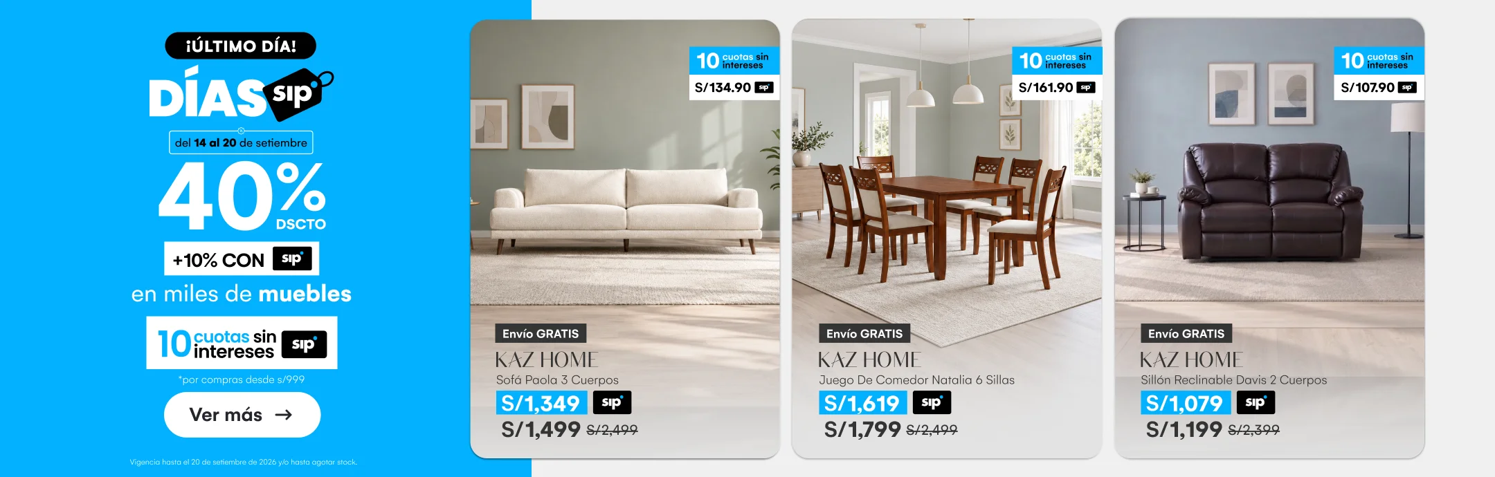 DECO-MUEBLES-(SABADO Y DOMINGO)-40% 10% TOH EN MILES DE MUEBLES-2947566-6-20260920-1226-SIP