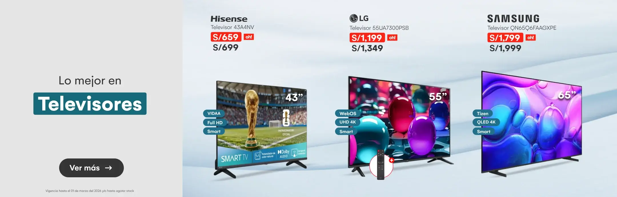 ELECTRO-TV-NULL-3004309-NULL-3-20260224-0000