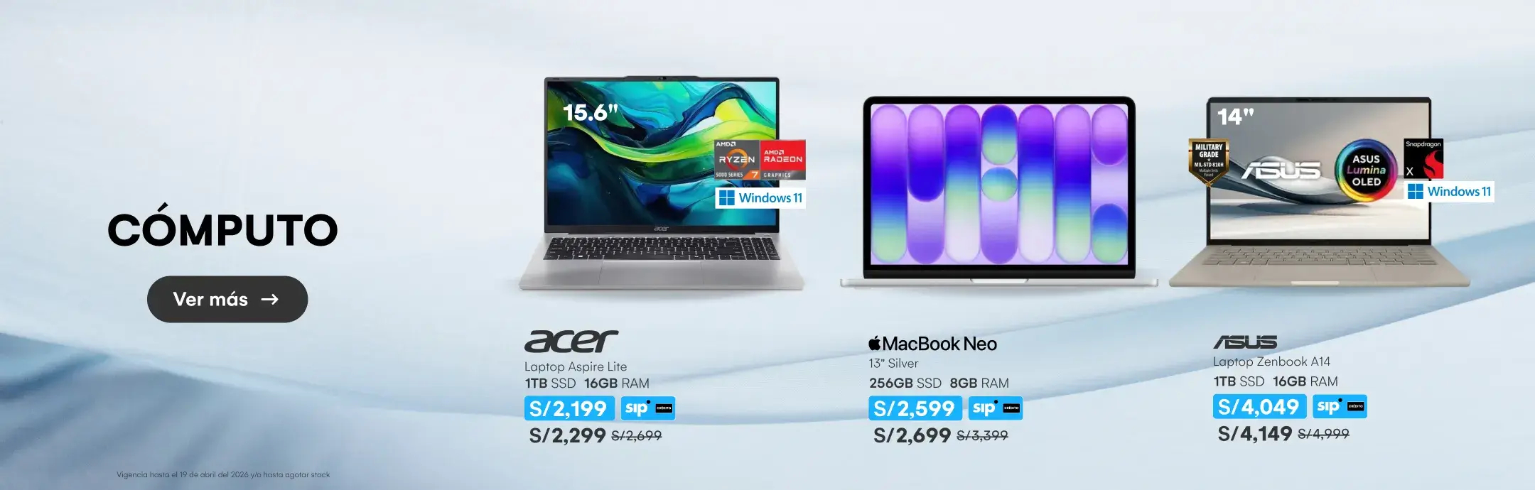 TECNOLOGIA-COMPUTO -3009018-NULL-4-20260413-1110