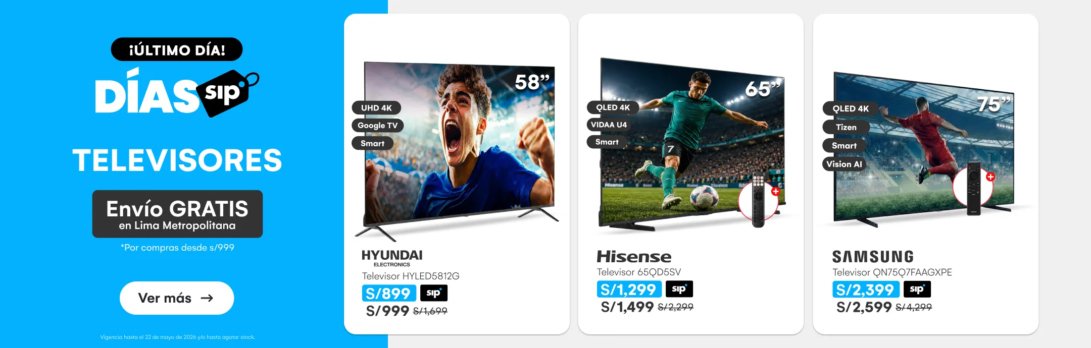HOME-ELECTRO-TV-1-20260522-1248