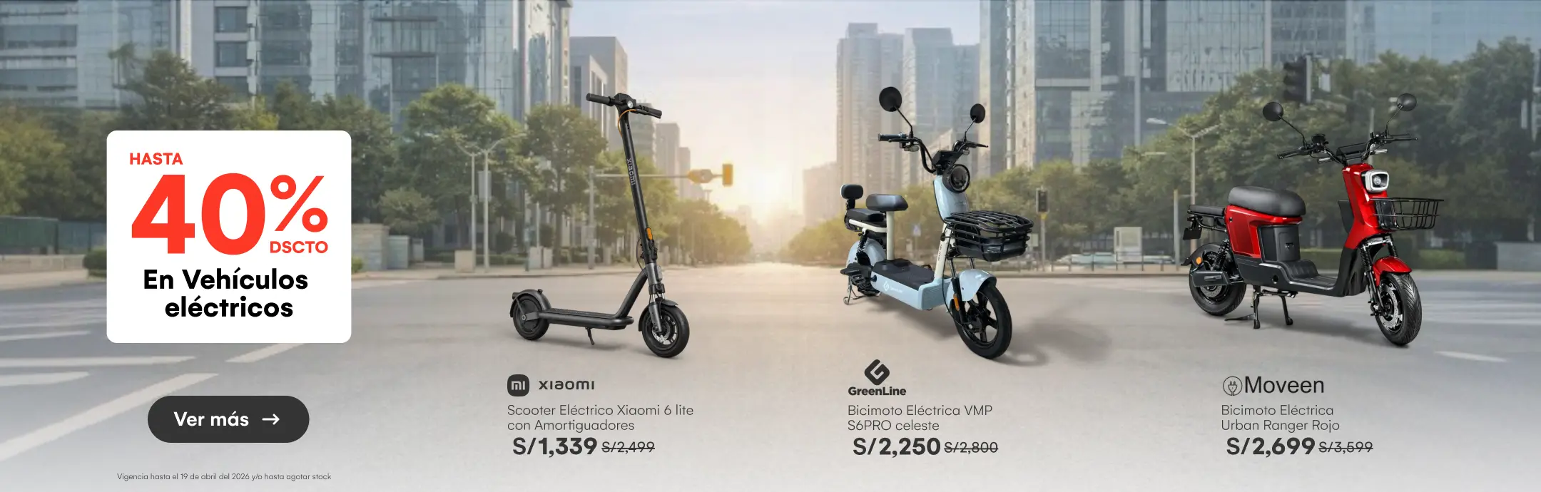 SELLER-NULL-HASTA 40% DSTO EN VEHICULOS ELÉCTRICOS-NULL-NULL-7-20260401-1831