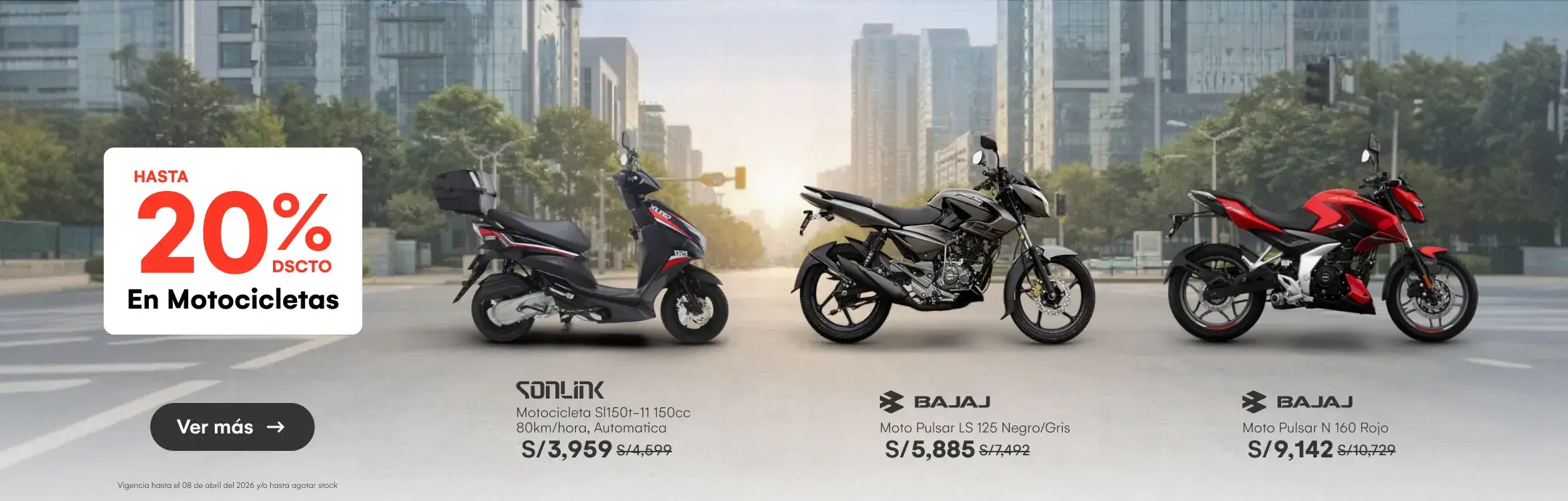 SELLER-NULL-HASTA 20% EN MOTOCICLETAS-1000937263-NULL-7-20260330-1705