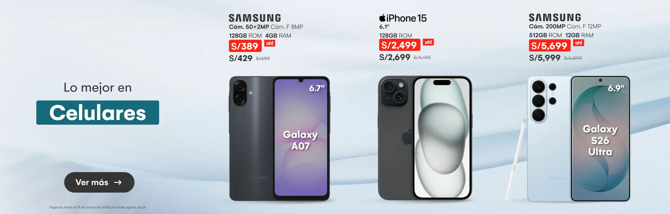 TECNOLOGIA-CELULAR--NULL-5-20260314-1614