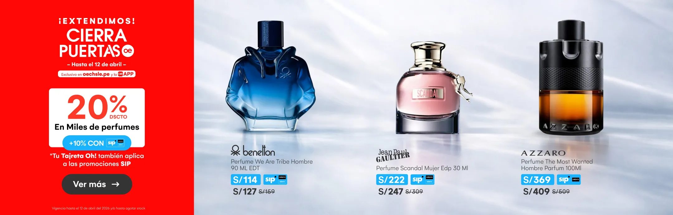 BELLEZA-BELLEZA-20% 10% ADIC CON SIP EN MILES DE PERFUMES-2294623, 2975001-NULL-6-20260409-0000