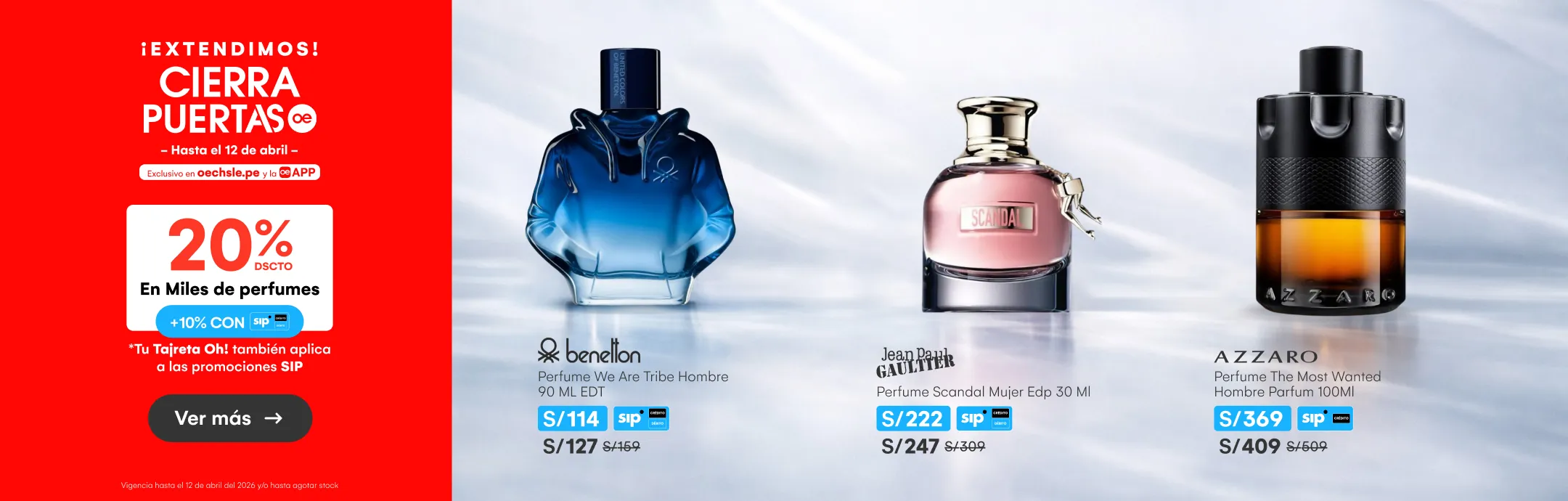 BELLEZA-BELLEZA-20% 10% ADIC CON SIP EN MILES DE PERFUMES-2294623, 2975001-NULL-6-20260409-0000