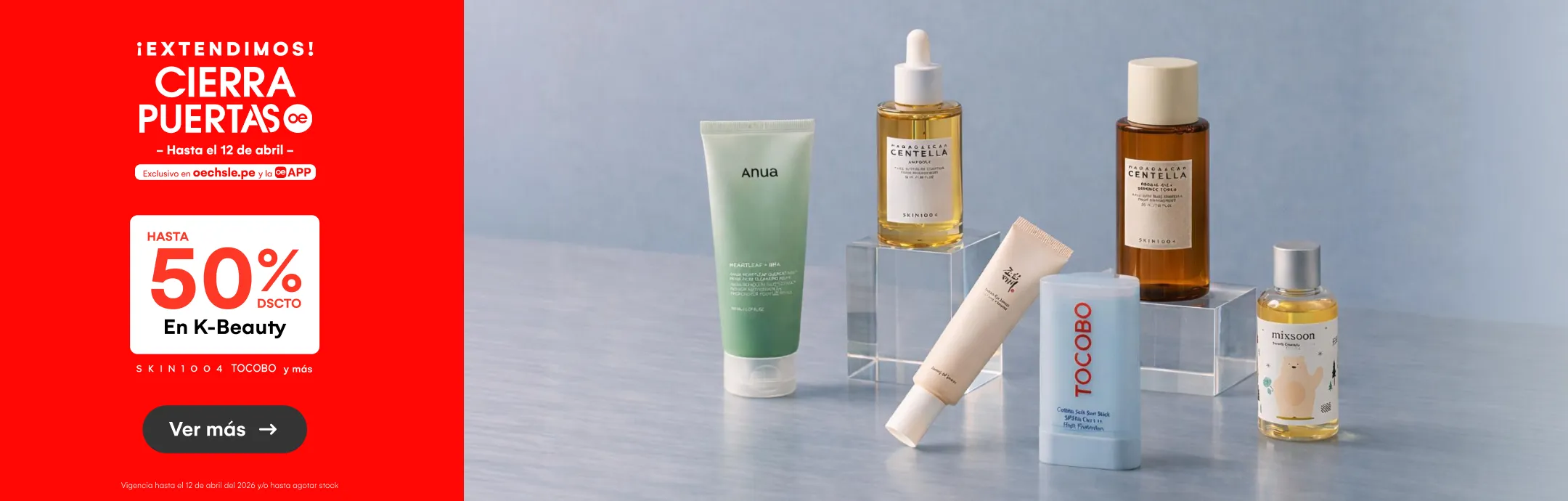 SELLER-KBEAUTY-HASTA 50% DSTO EN K BEAUTY-NULL-NULL-8-20260409-0000