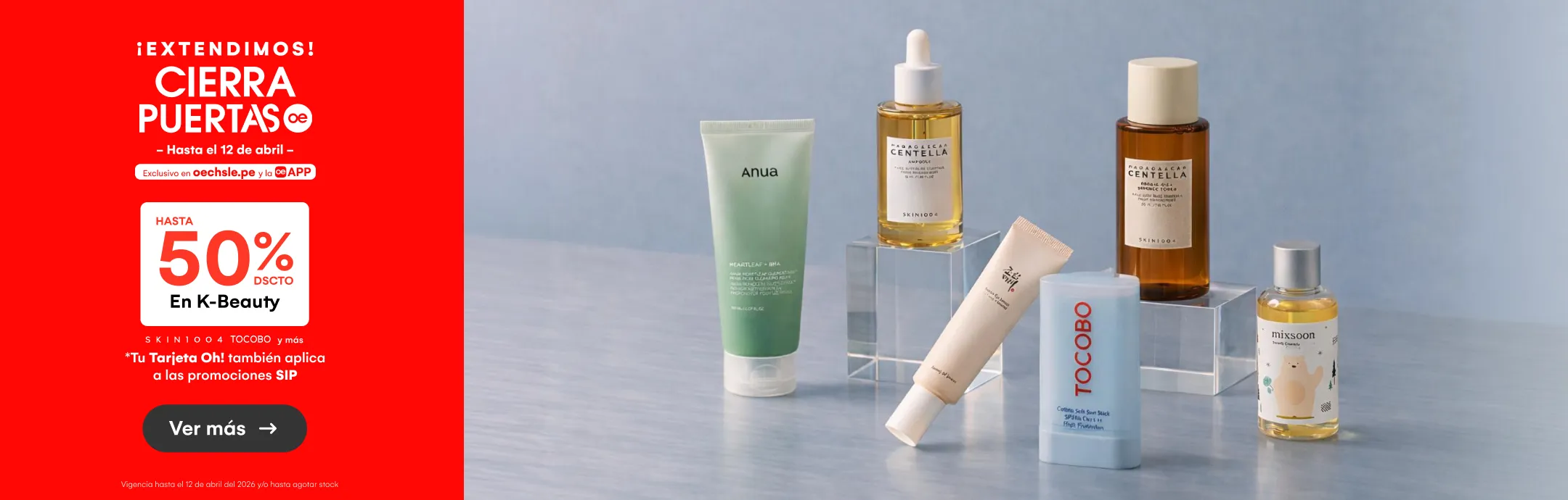 SELLER-KBEAUTY-HASTA 50% DSTO EN K BEAUTY-NULL-NULL-8-20260409-0000