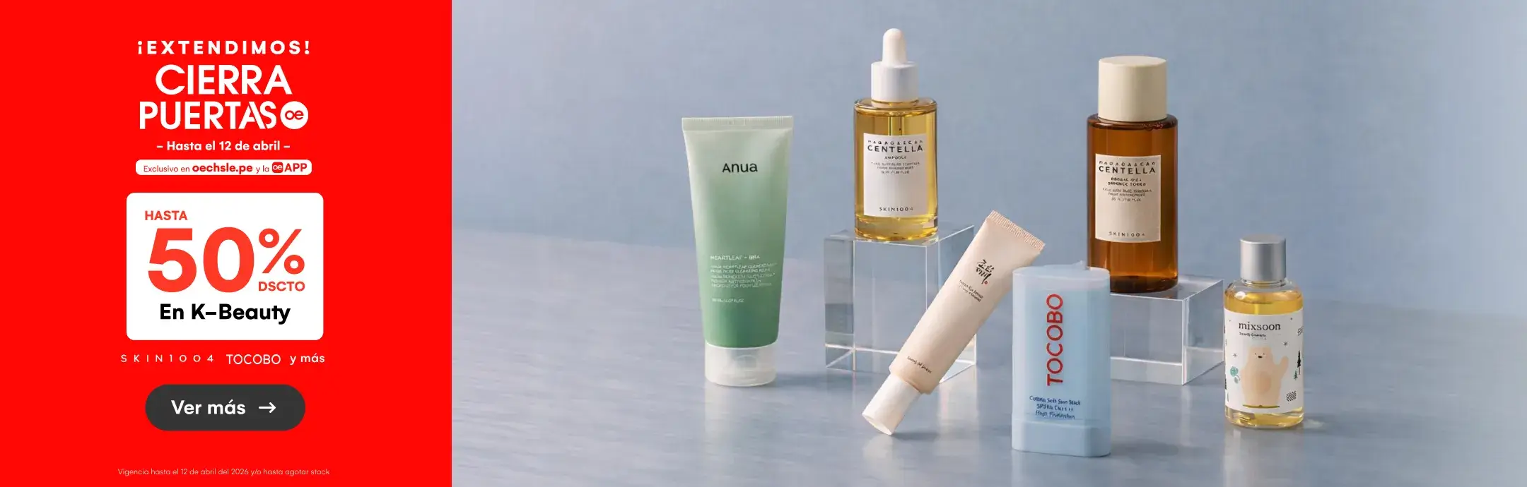 SELLER-KBEAUTY-HASTA 50% DSTO EN K BEAUTY-NULL-NULL-8-20260409-0000