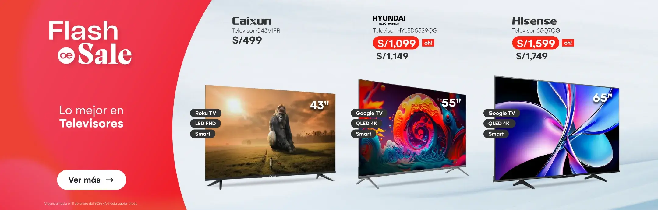 ELECTRO-TVS-NULL-2808094-NULL-5-20260108-0002