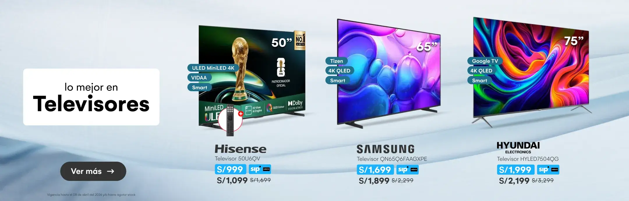 ELECTRO-TV-NULL-3055534-NULL-6-20260401-1616