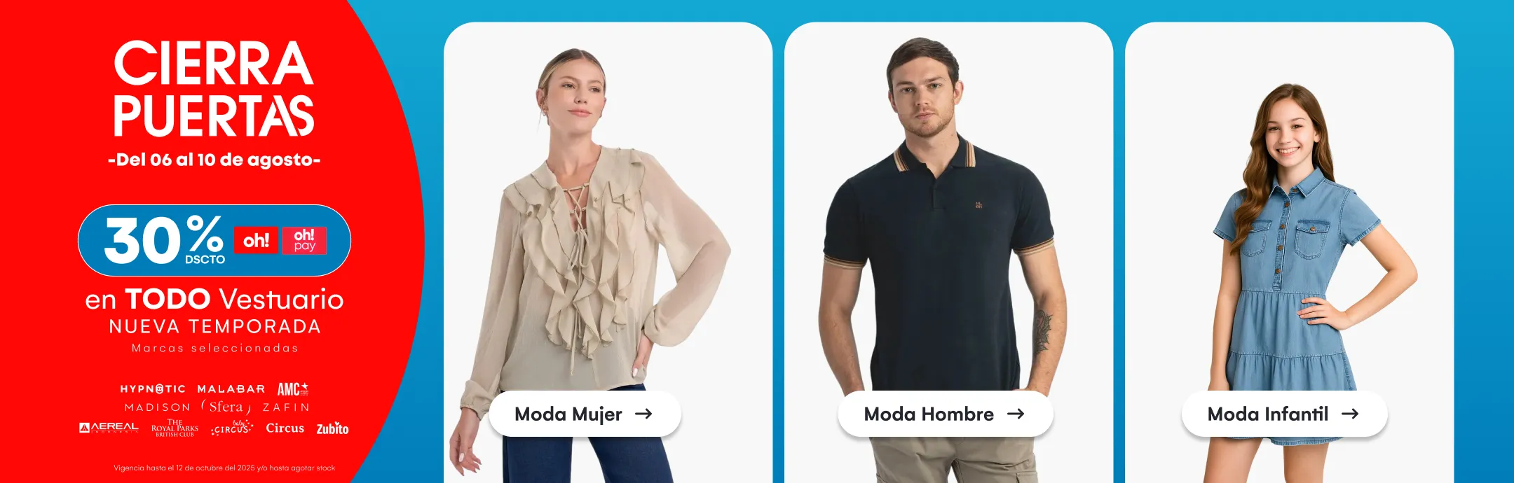 MODA-MODA-30% TOH  EN PV-NULL-NULL-1-20251009-0000