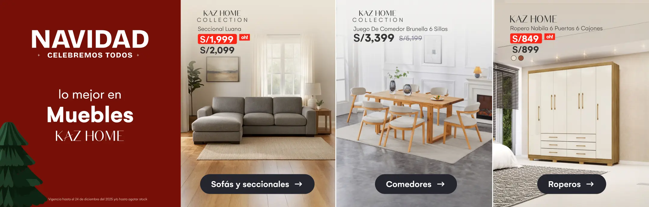 DECOHOGAR-Muebles-Lo mejor en muebles-2862497-NULL-5-20251202-1104