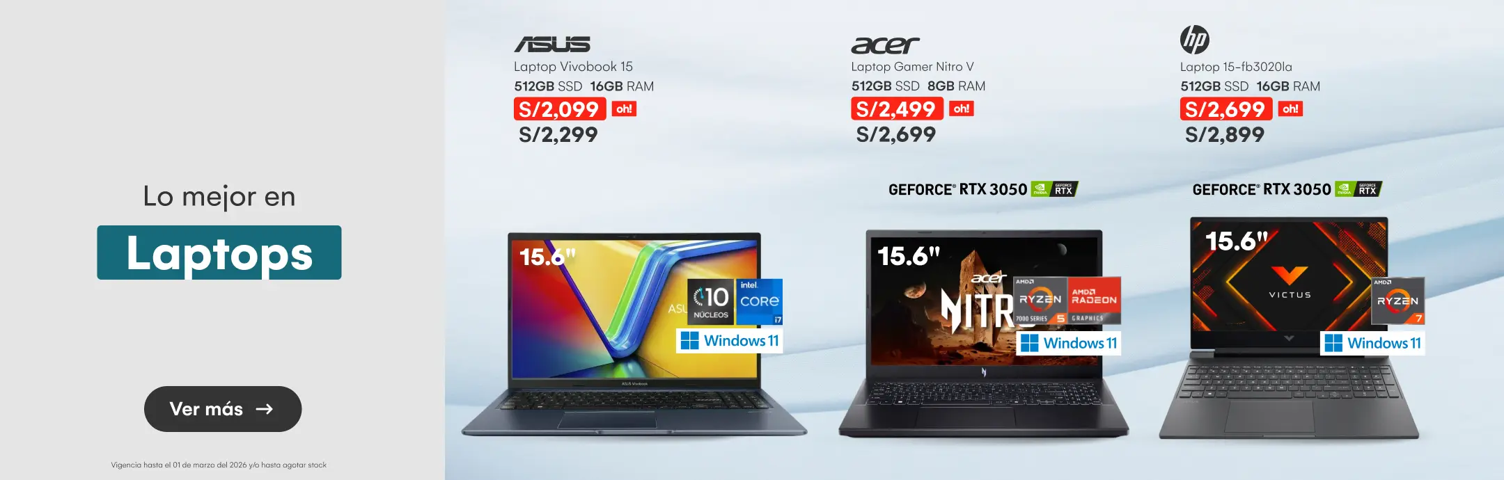 TECNOLOGIA-COMPUTO-NULL-2859841-NULL-2-20260223-1031