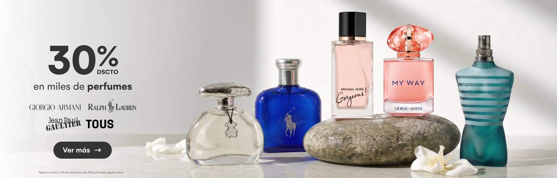HOME-BELLEZA-BELLEZA-30% EN MILES DE PERFUMES-3-20260831-1025-REGULAR