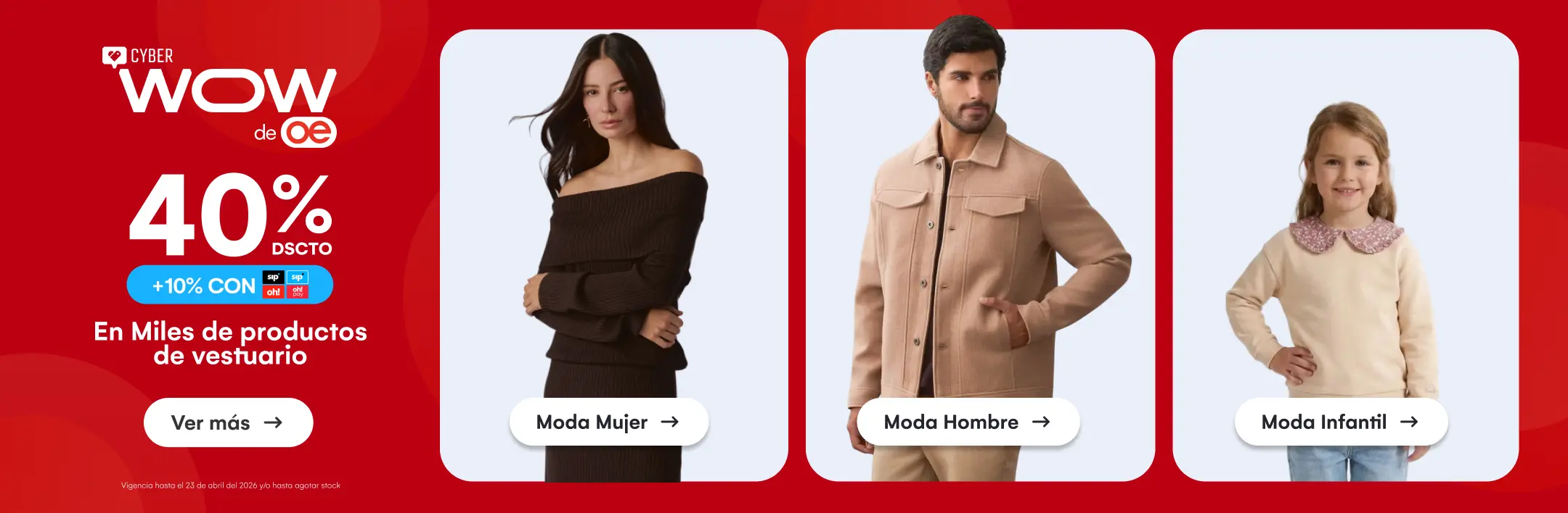 HOME-MODA-MODA-40% en miles prendas vestuario   10%sip-2-20260420-0000