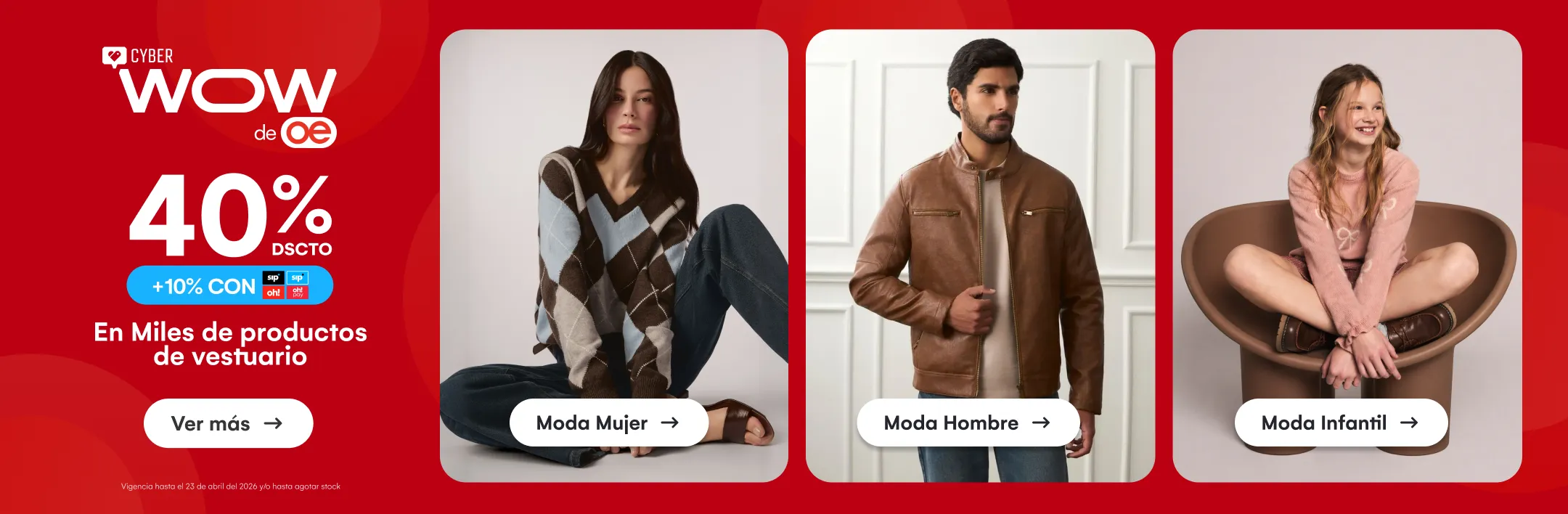 HOME-MODA-MODA-40% en miles prendas vestuario   10%sip-2-20260420-0000