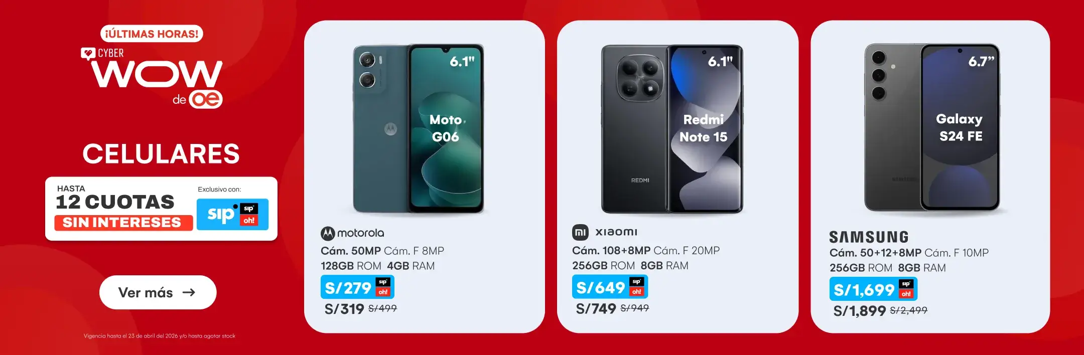 HOME-TECNOLOGIA-CELULARES-3-20260422-1242