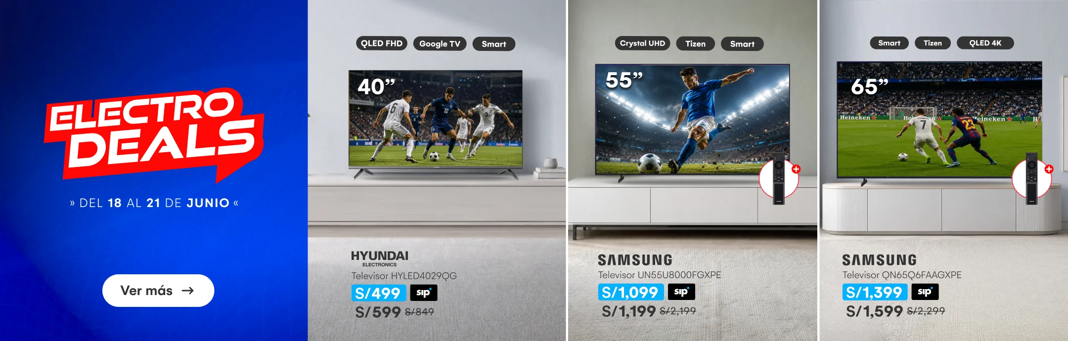 HOME-ELECTRO-TV-20260618-1537-REGULAR