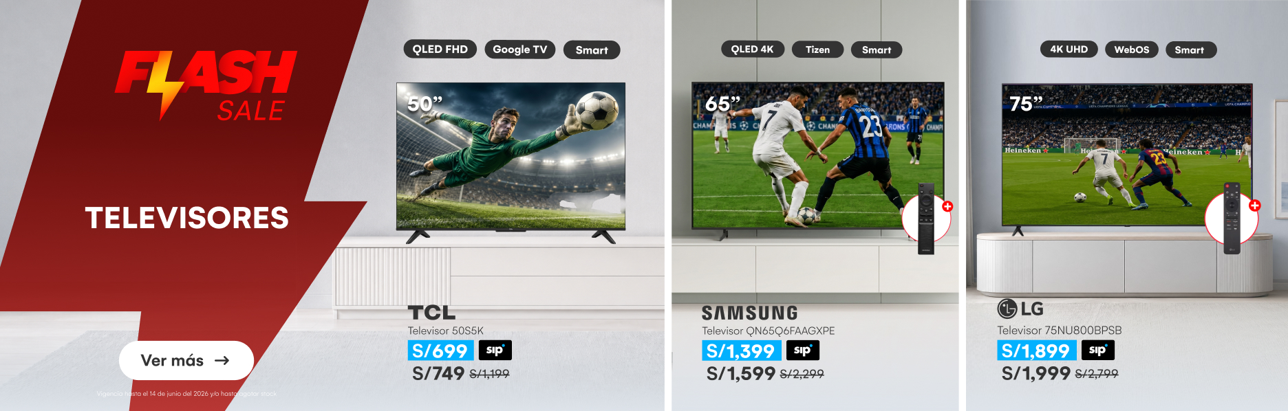 HOME-ELECTRO-TV-1-20260610-1800-FS
