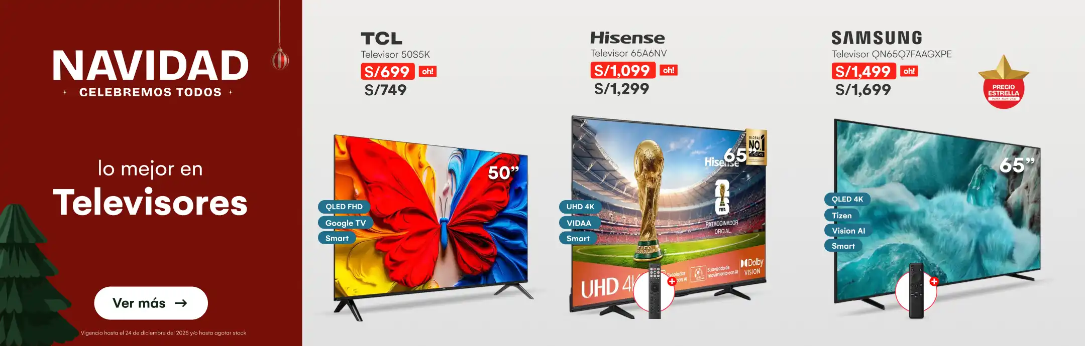 ELECTRO-TV-NULL-2894316-NULL-6-20251218-0857