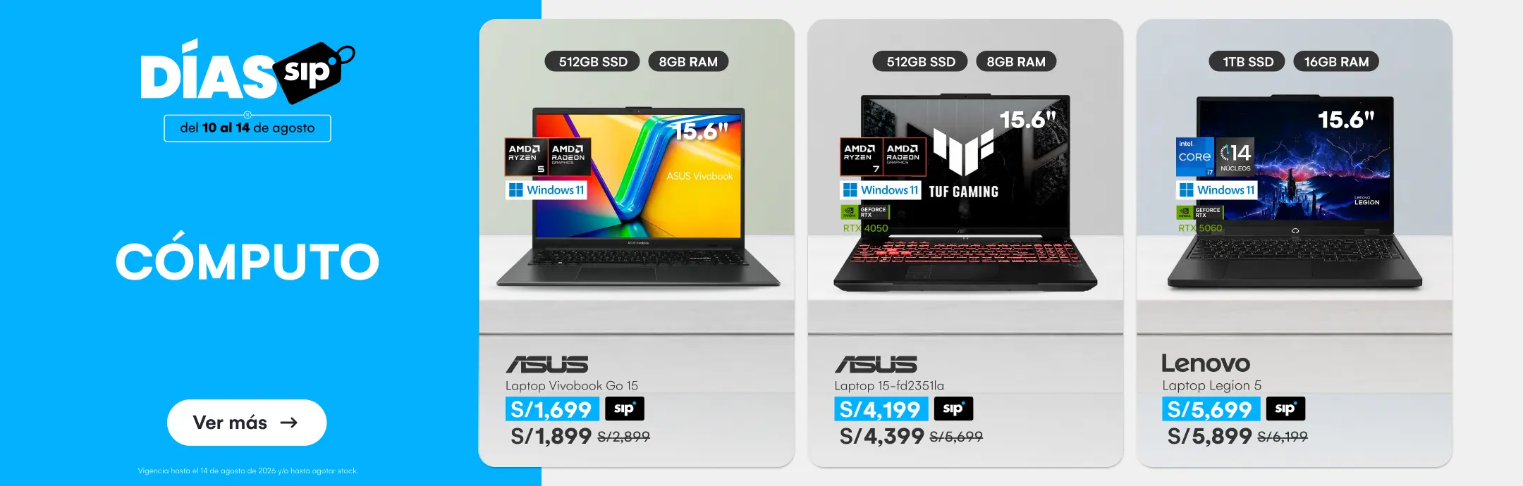 HOME-TECNOLOGIA-COMPUTO-4-20260811-1105-SIP