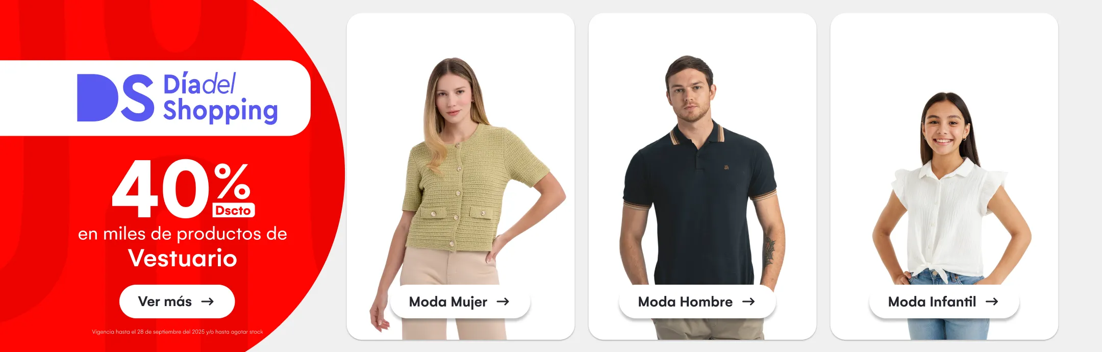 MODA-MODA-NULL-NULL -NULL -1-20250925-0000
