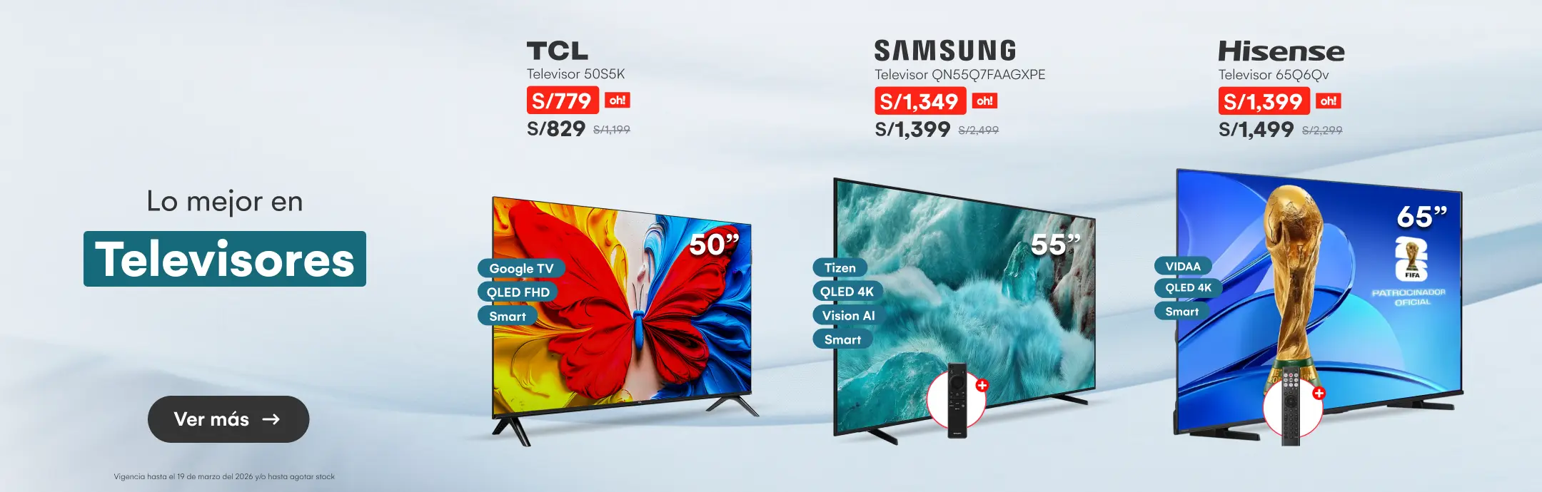 ELECTRO-TV-NULL-2947949-NULL-1-20260318-1045