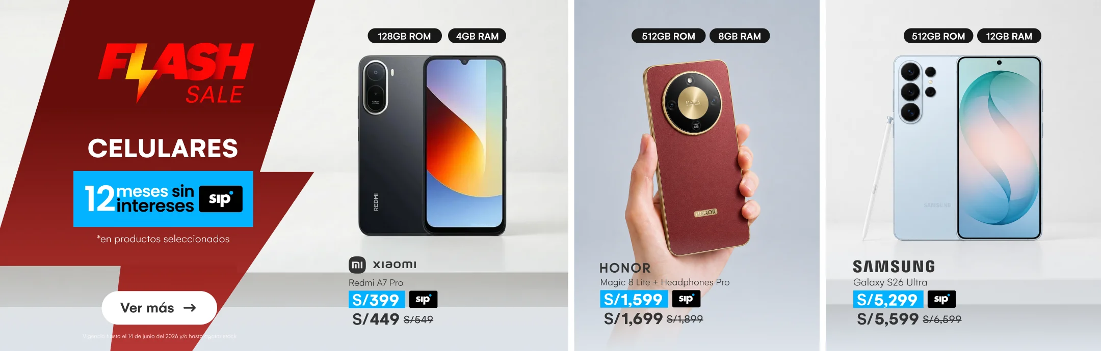 HOME-TECNOLOGIA-TELEFONIA-2-20260612-1242-FS