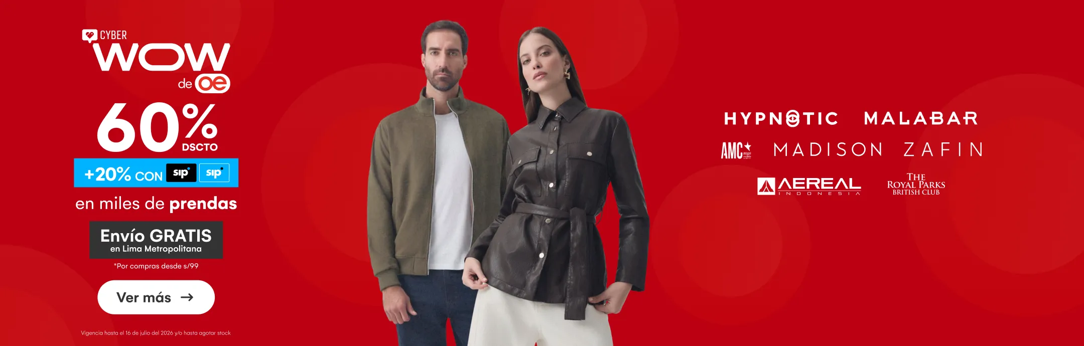 HOME-MODA-MODA-2-20260715-1109-CYBER