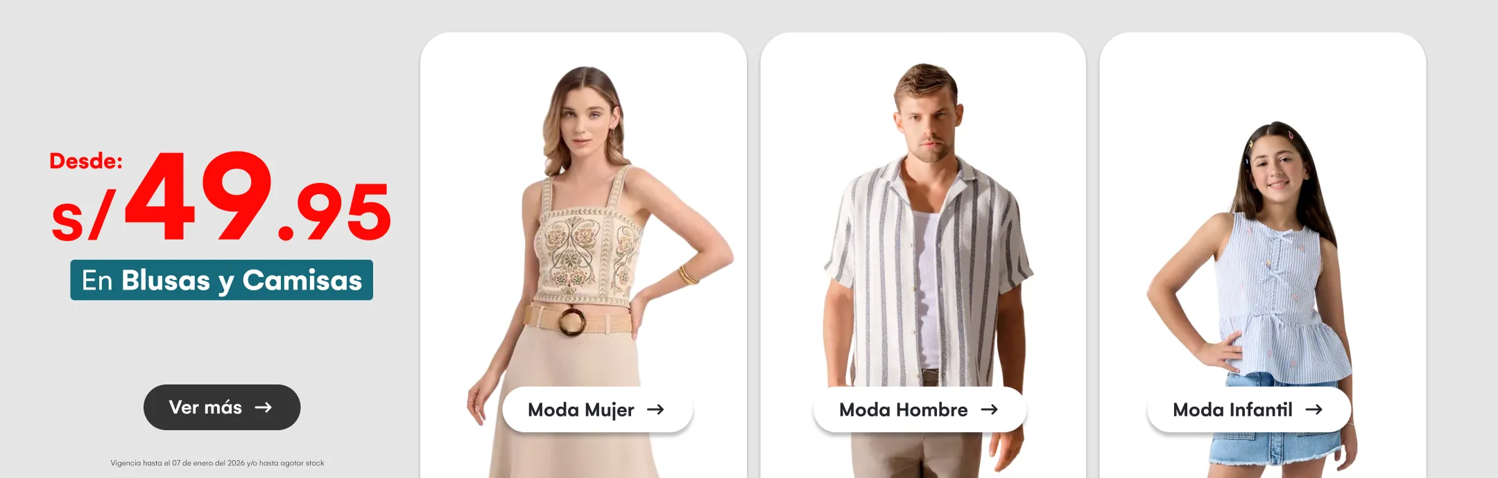 MODA-Moda (desde el 26-blusas y camisas desde 4995-NULL-NULL-4-20251226-0000