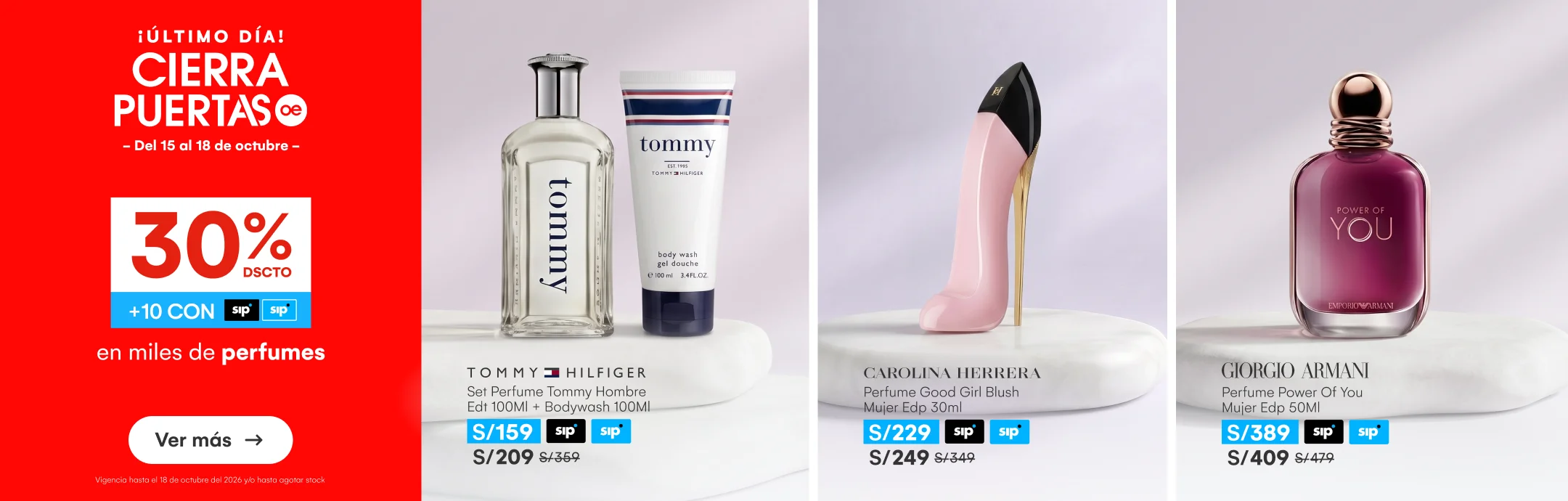 HOME-BELLEZA-BELLEZA-30% 10%SIP EN MILES DE PERFUMES-6-20261018-0000-CP