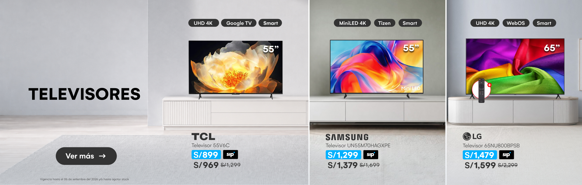 HOME-ELECTRO-TV-1-20260901-1725-REGULAR