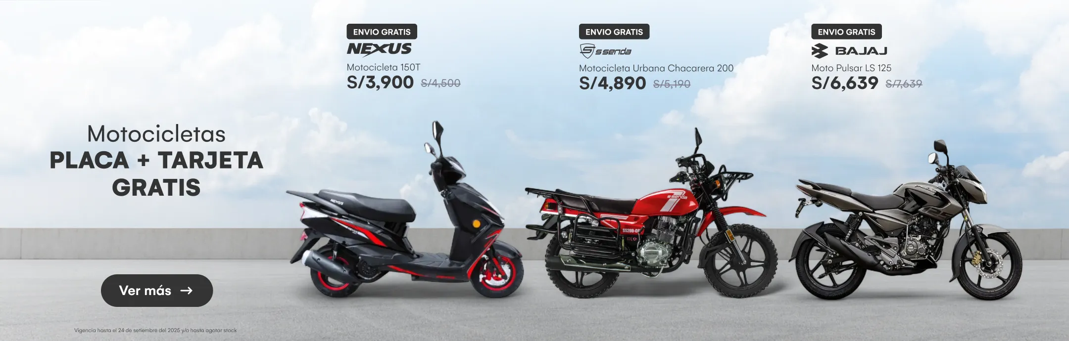 SELLER-SELLER-NULL-1000937263 ENVIO GRATIS-NULL-8-20250920-0000